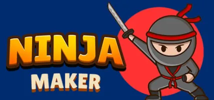 Ninja Maker