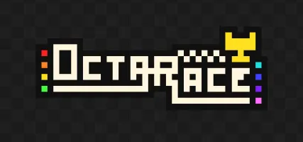 OctaRace