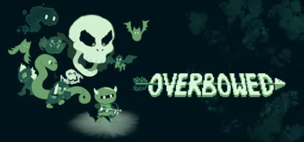 Overbowed