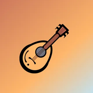 Pocket Bard App