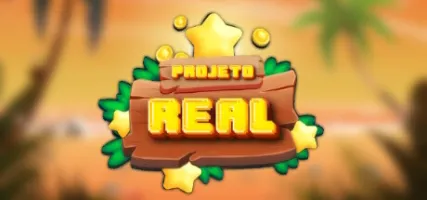 Project Real