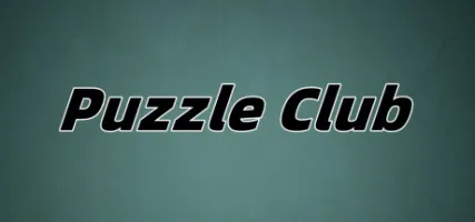 Puzzle Club