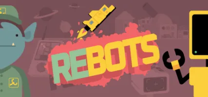 Rebots