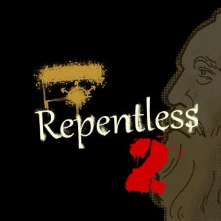 Repentless 2