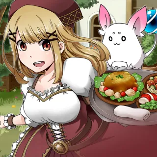 RPG Marenian Tavern Story