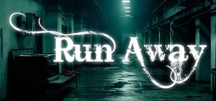 Run Away