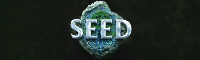 SEED Online