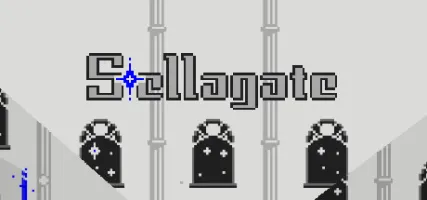 Stellagate