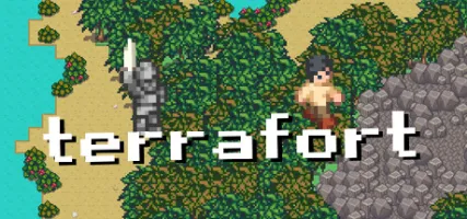 Terrafort