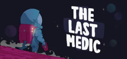 The Last Medic