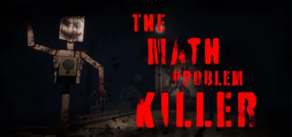 The Math Problem Killer