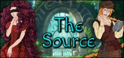 The Source