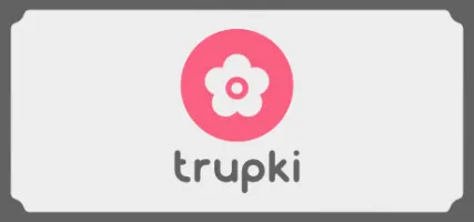 Trupki