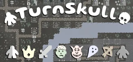 TurnSkull