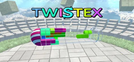 TWISTEX