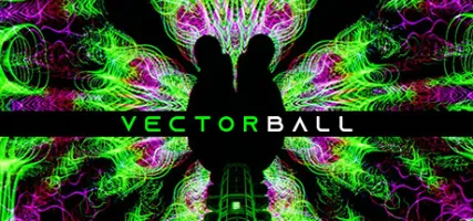 VectorBall