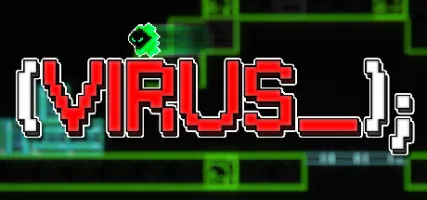 Virus