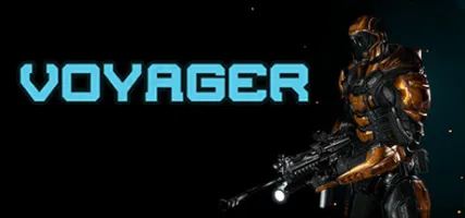 VOYAGER