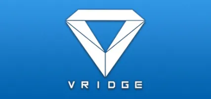 VRidge