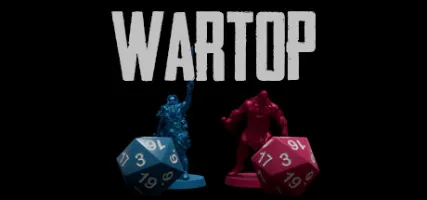 Wartop