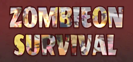 Zombion: Survival