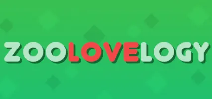 Zoolovelogy