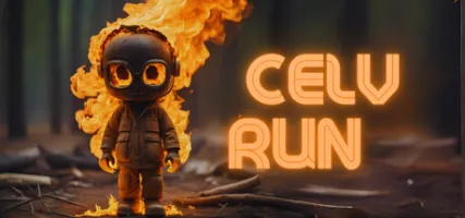 CelV Run