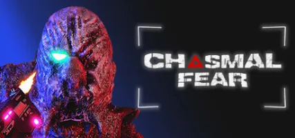 Chasmal Fear