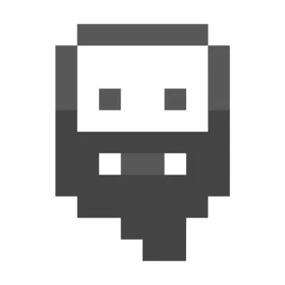 Dwarf Fortress Remote