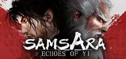 Echoes of Yi: Samsara