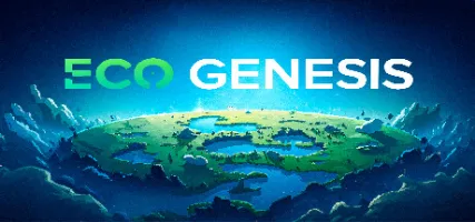 EcoGenesis