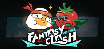 Fantasy Clash