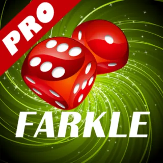 Farkle Pro - Dice Game