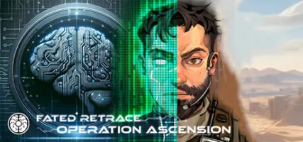 Fated Retrace: Operation Ascension