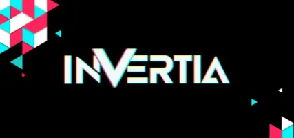 InVertia