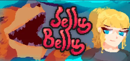 Jelly Belly