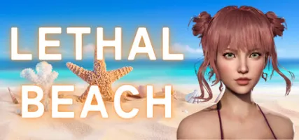 Lethal Beach