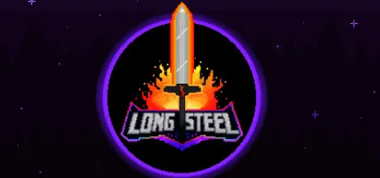 Long Steel