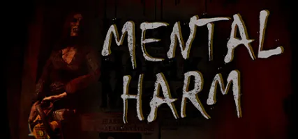 Mental Harm