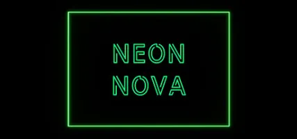 Neon Nova