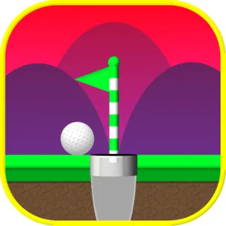 Par 1 Golf 5