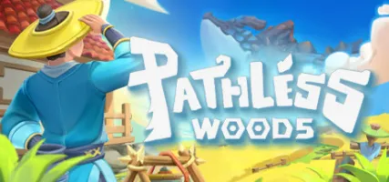 Pathless Woods