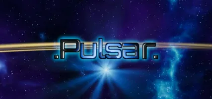 Pulsar The VR Experience