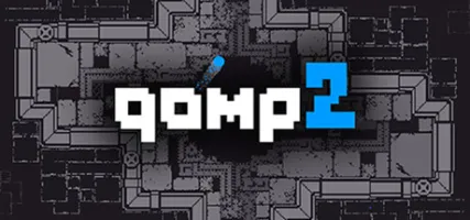 qomp2