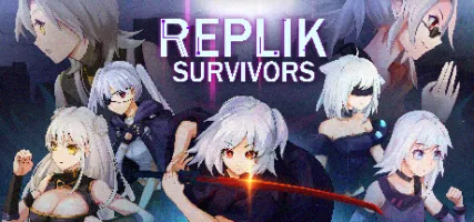 Replik Survivors