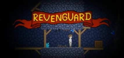 Revenguard