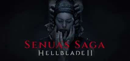 Senua's Saga: Hellblade II