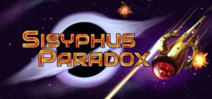 Sisyphus Paradox