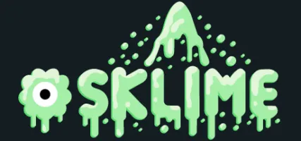 Sklime