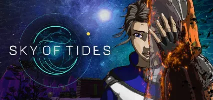 Sky of Tides